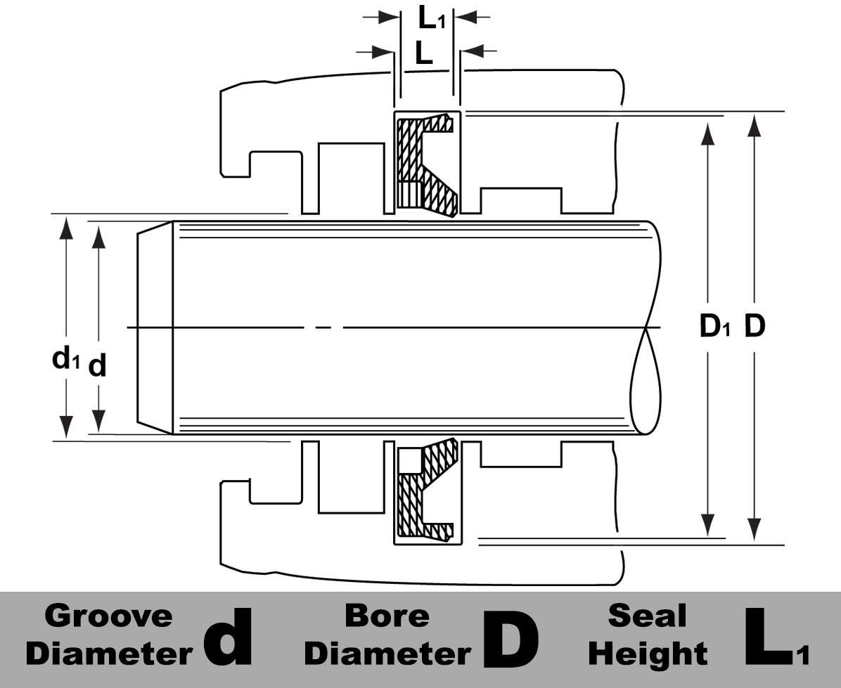 MBR-55X70.5X6.3