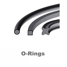 O-Rings