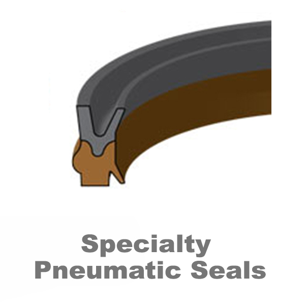 Specialty Pneumatic