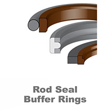 Rod Seals