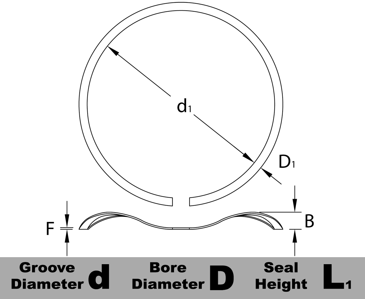 SSR-1100