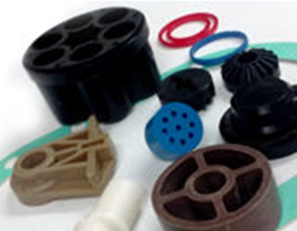 Hydraulic seals for hydraulic repair, seal distributors,oem,industrial maintenence