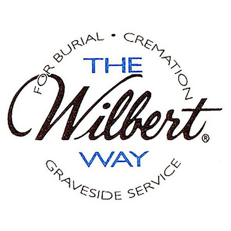 Penn-Mar Wilbert Burial Vault Co.