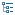 Path icon